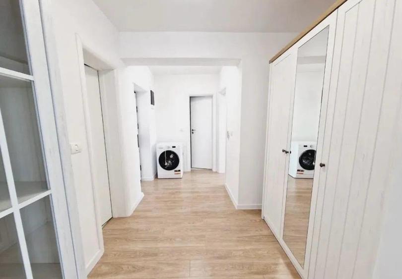 Ap 3 camere de închiriat, cart. Ioșia/zona Prima Shops-AP1483