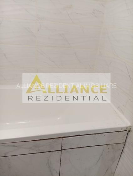 EXCLUSIVITATE | Apartament 2 camere | Aleea Lamotesti | Cheie la birou - 21