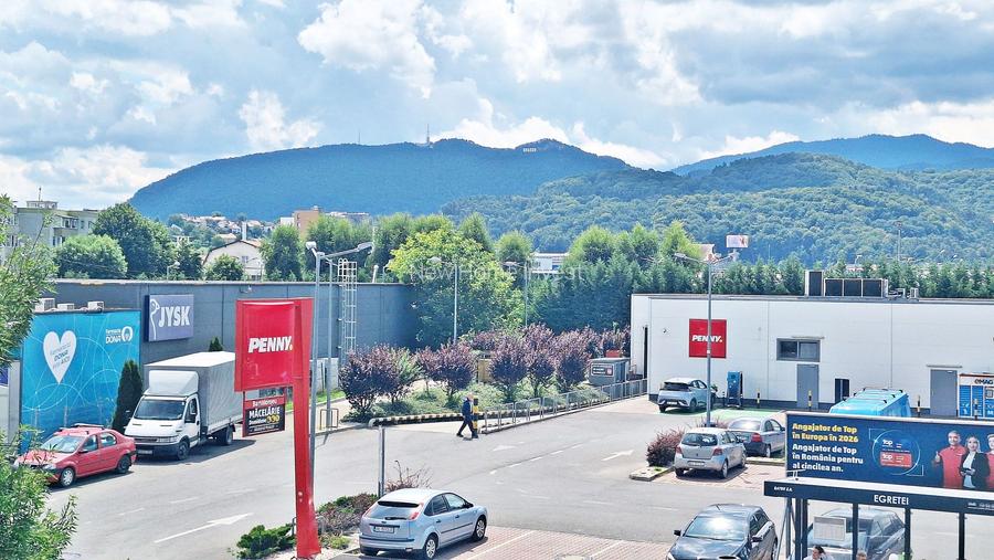 Avantgarden 1, apartament 3 camere, 83mp, insorit, liber, 185000 euro - 14