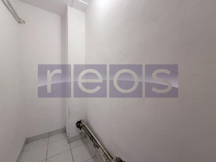 VÂNZARE 2 CAMERE | AVIATIEI | PETROM | METROU AUREL VLAICU