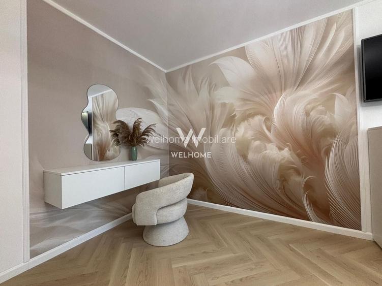 Casa 4 camere PREMIUM, NOUA in Selimbar, Str. Brana - 6