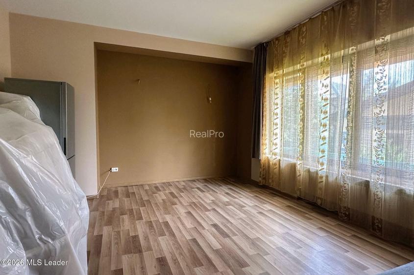 Tamasi - langa padure, casa 300 mp teren 711 mp, personalizabila - 8