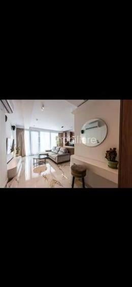 DRISTOR PENTHOUSE / TERASA/PARCARE - 3