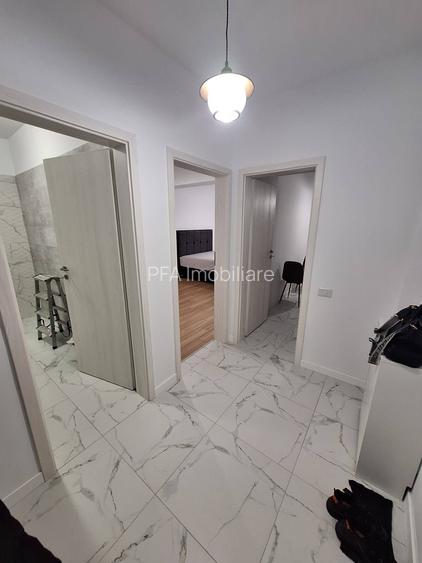 Apartament 2 camere - 6