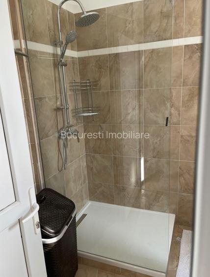 Cismigiu,Metrou Izvor,Parc,CENTRALA ,MOBILAT, UTILAT,renovat,luminos ,Liber! - 8