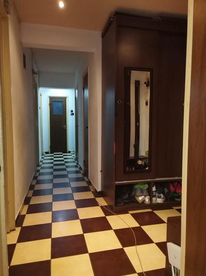 3 camere, posibilitate vis-a-vis 2 camere