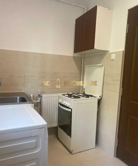 3 Camere de inchiriat | Parcul Circului | Metrou | Mobilat & Utilat
