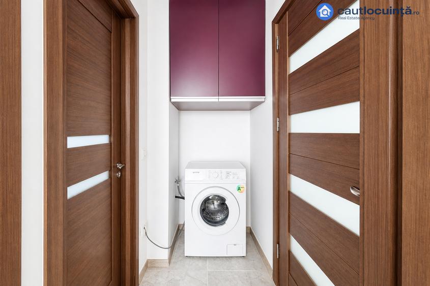 Apartament 2 camere | vizavi de MedLife Grivita | metrou | renovat