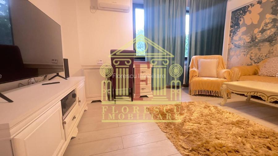 Apartament 2 camere!Tatarasi! - 7