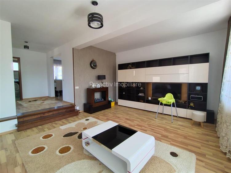 Casa individuala, Ipotesti, C-5613 - 2