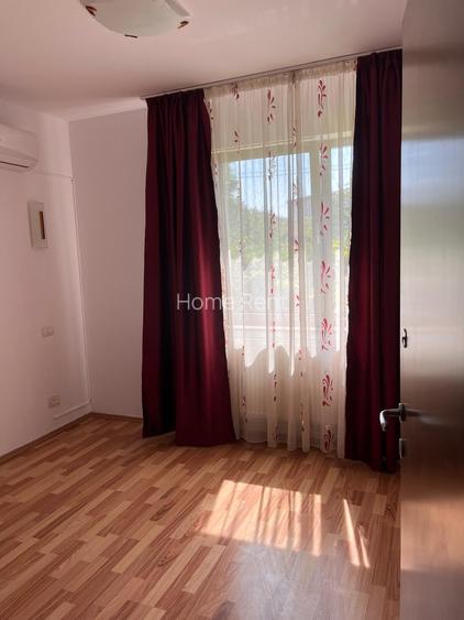 Apartament de închiriat complex West Park Ajustorului - 14