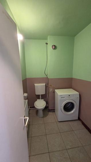 Apartament cu 3 camere, Micro 17, Bld Independenței