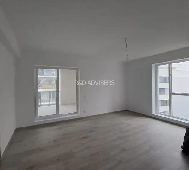 Apartament 3 camere decomandat Pallady, Metrou Nicolae Teclu - 8