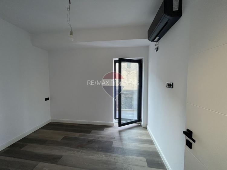 Casa P+1, teren 150mp | Calea Calarasilor - Ronda