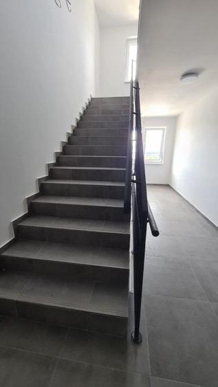 Apartament 3 camere Victory by Casa Nobel - etaje inermediare