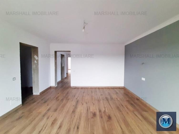 Vila cu 4 camere de vanzare in Magurele, 190.15 mp #16265