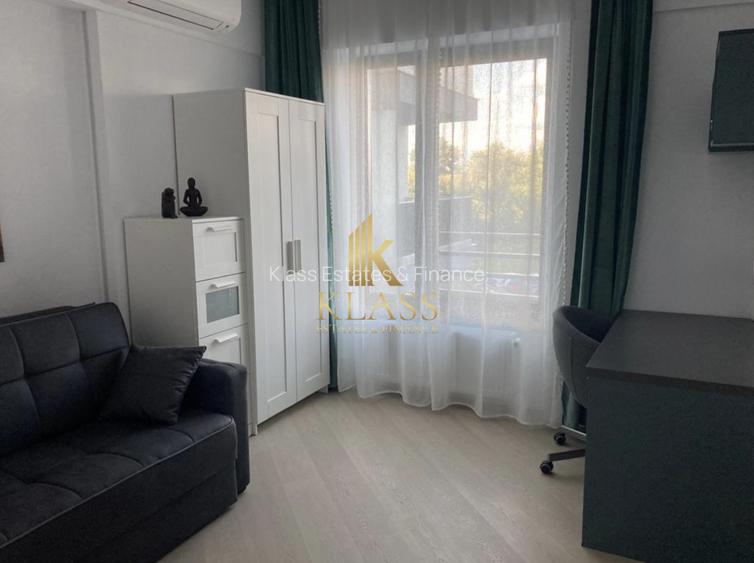 Apartament 3 camere cu loc de parcare | Delta Residence | - 4
