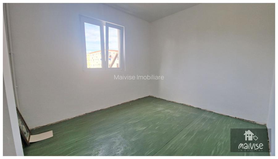 Apartament 3 camere, Zona Florilor - 9