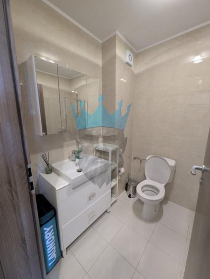 Apartament 2 Camere Gorjului Bucuresti