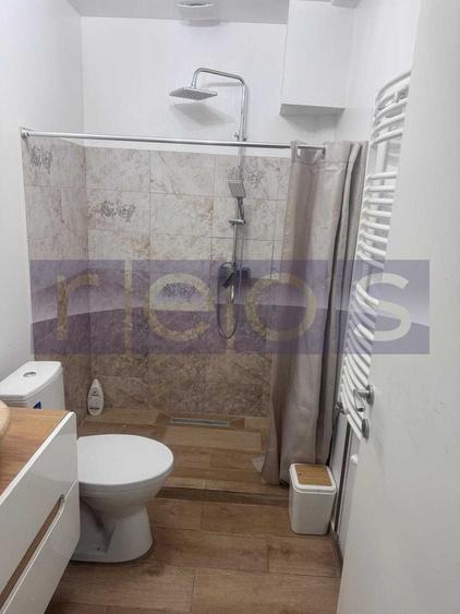 DE INCHIRIAT VILA 6 CAMERE | CURTE PROPRIE | 3 INTRARI SEPARATE | COTROCENI - 5