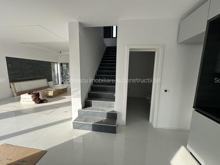 Duplex in Dumbravita se va mobila complet - 3