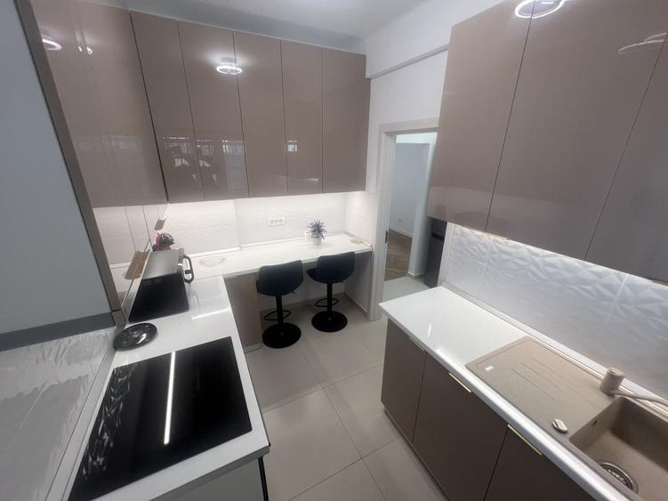 Apartament 4 Camere | Zona Bd Unirii | Pretabil Birou / Rezidențial