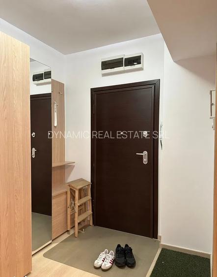 Dristor - Metrou - Spațioasa - Loc Parcare Inclus - Disponibilitate Imediata - 2