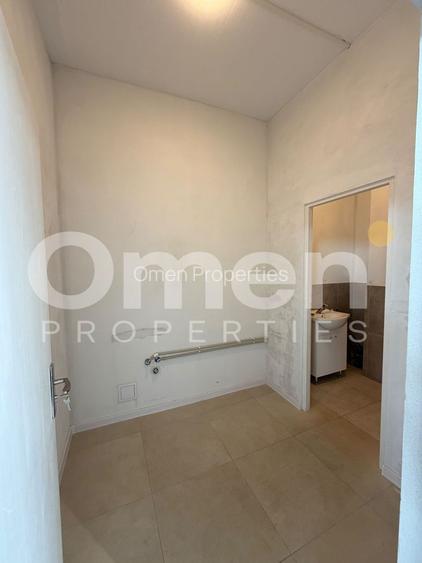 Inchiriere spatiu comercial | Zona Vasile Lucaciu | 62 mp - 4