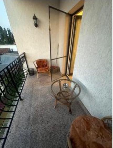 2 Camere | Crangasi | Centrala | Metrou | Mobilat | Utilat |