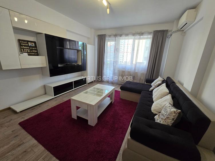 Închiriere Apartament 2 Camere Păcii Rotar Park - 3