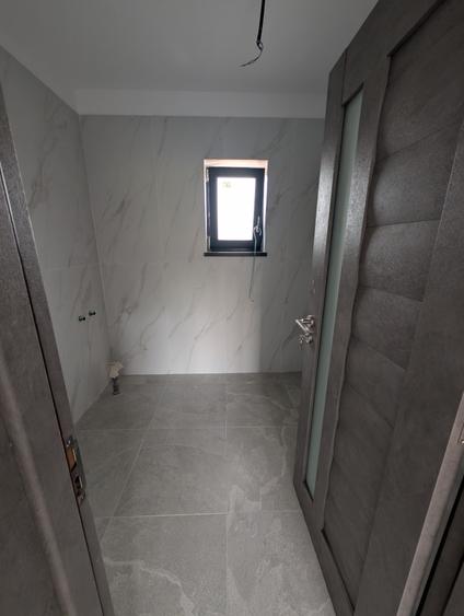 Hemeius Casa la Cheie, încălzire în pardoseală