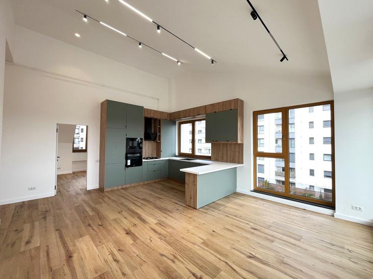 4 CAMERE || SPATIOS || LUMINOS || DOMENII || BOUTIQUE