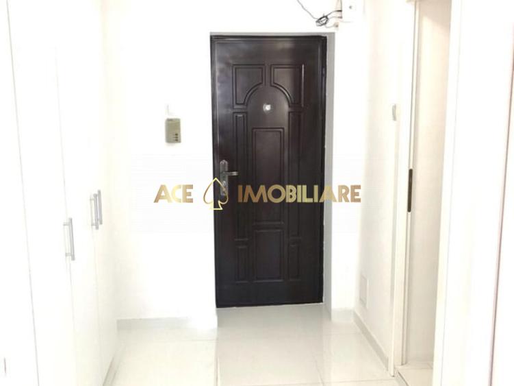 1 Camere de inchiriat | Mihai Bravu | Petfriendly | Mobilat - Utilat |