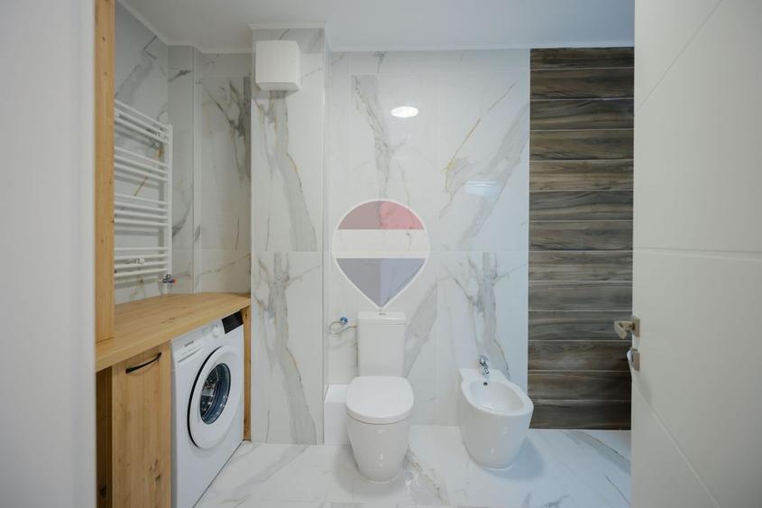 De vânzare apartament NOU cu 2 camere, în complexul rezidențial Ioșia