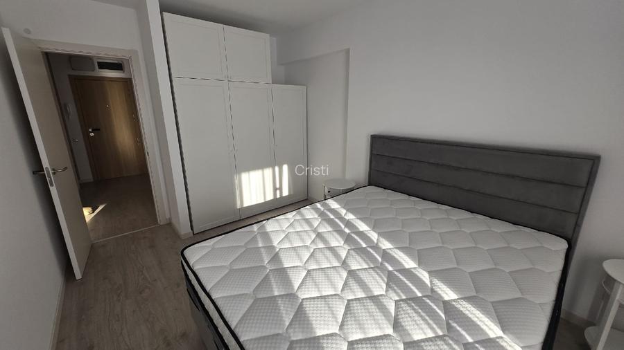 2 camere | Bd. Ghencea | Hercesa   - 7