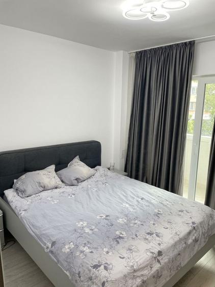 Apartament 2 camere Calea Mosilor-str Mihai Eminescu