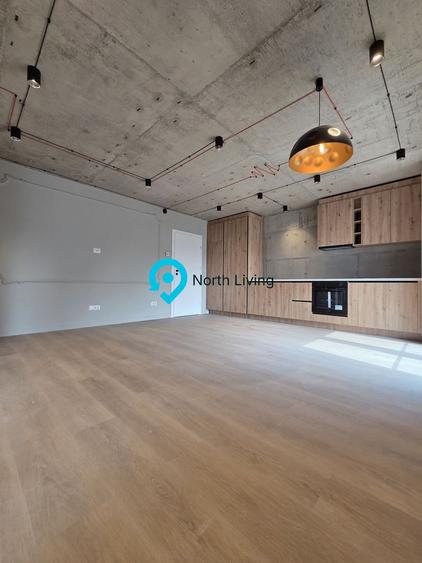 Apartament Premium 3 camere - Piata Victoriei
