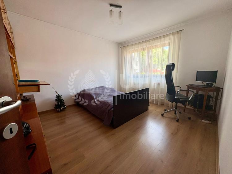 Apartament cu 3 camere | Bloc nou | Garaj inclus | Grigorescu!