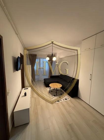Apartament cu 2 camere | Centrala proprie | Proximitate metrou | Iancului
