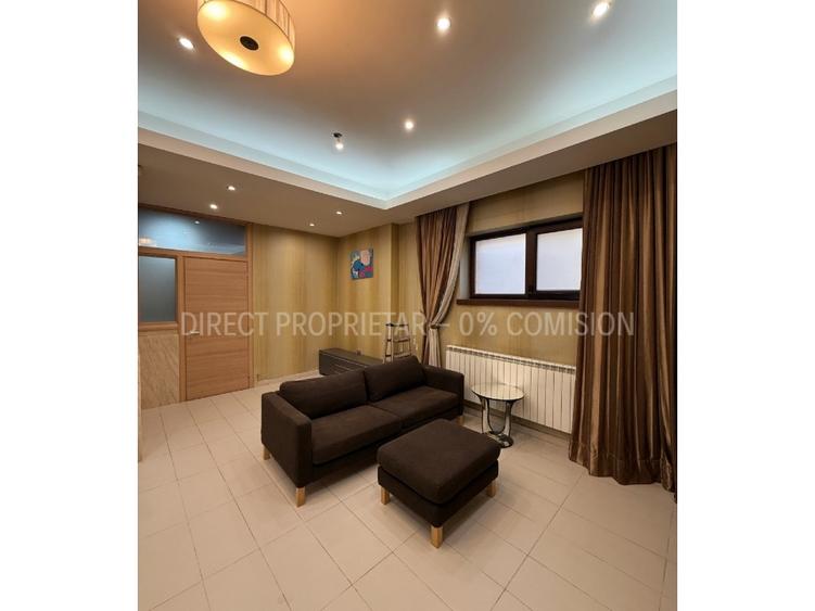 APARTAMENTE DE 2 ȘI 3 CAMERE DE VÂNZARE–MOȘILOR | DIRECT PROPRIETAR |0% COMISION
