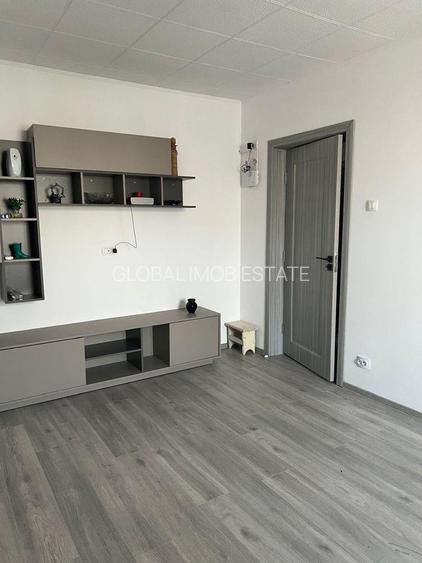 Inchiriere apartament 2 camere zona Piata Sudului - 2