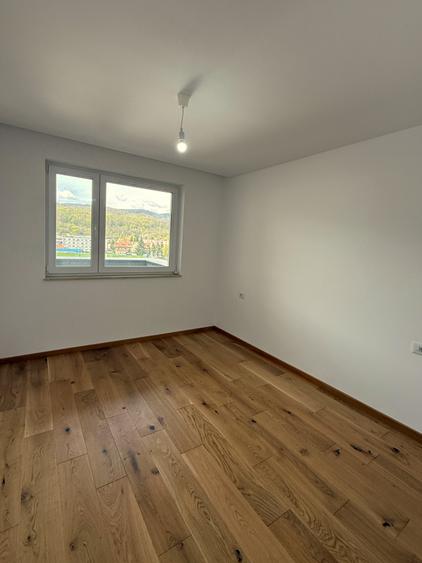 Apartament 2 camere open space, ultimul etaj - Urban Plaza, Astra