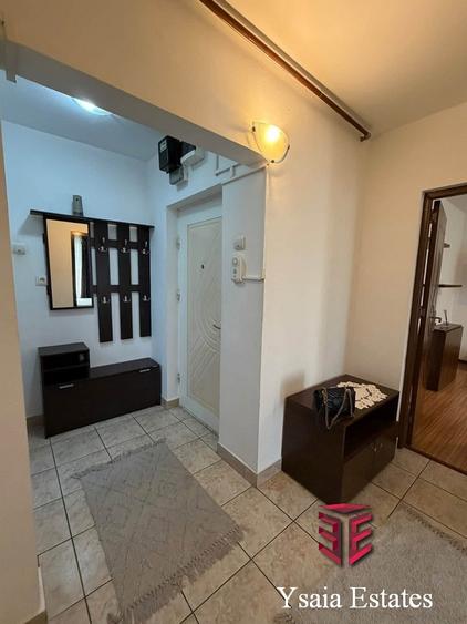 EXCLUSIVITATE LA VANZARE - ICIL - 2 DECOMADATE - ETAJ 1 - GAZE -