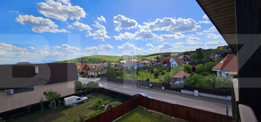 Casă, de vanzare, cu 6 camere, 300 mp, zona semicentrala - 19