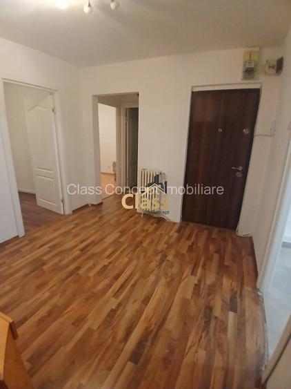 Apartament 4 camere | Decomandat | 80 mpu | Zona Cinema Marasti - 7