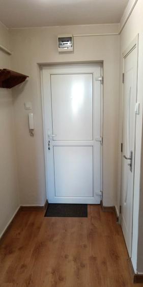 Apartament Odorhei HR