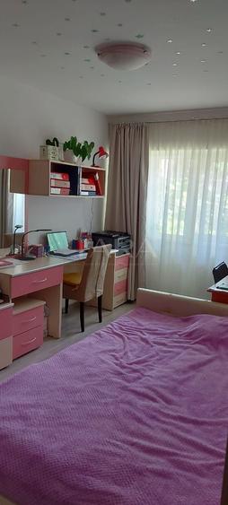 Spațiu generos și oportunitate de investiție – apartament de 5 camere.