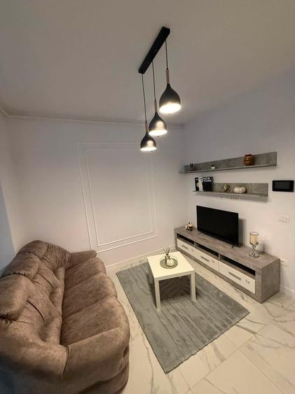 Apartament premium de inchiriat, cu 2 camere, Calea Torontalului