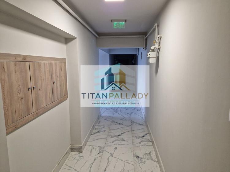 Apartament 3 Camere,Super Oferta,Pallady-Nicolae Teclu,Metrou