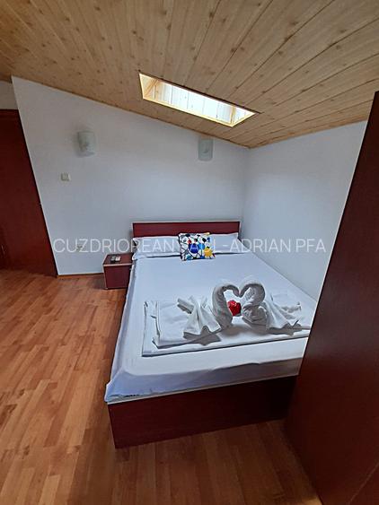 Vila de vanzare in Mamaia Sat, Hanul cu Peste, comision 0%